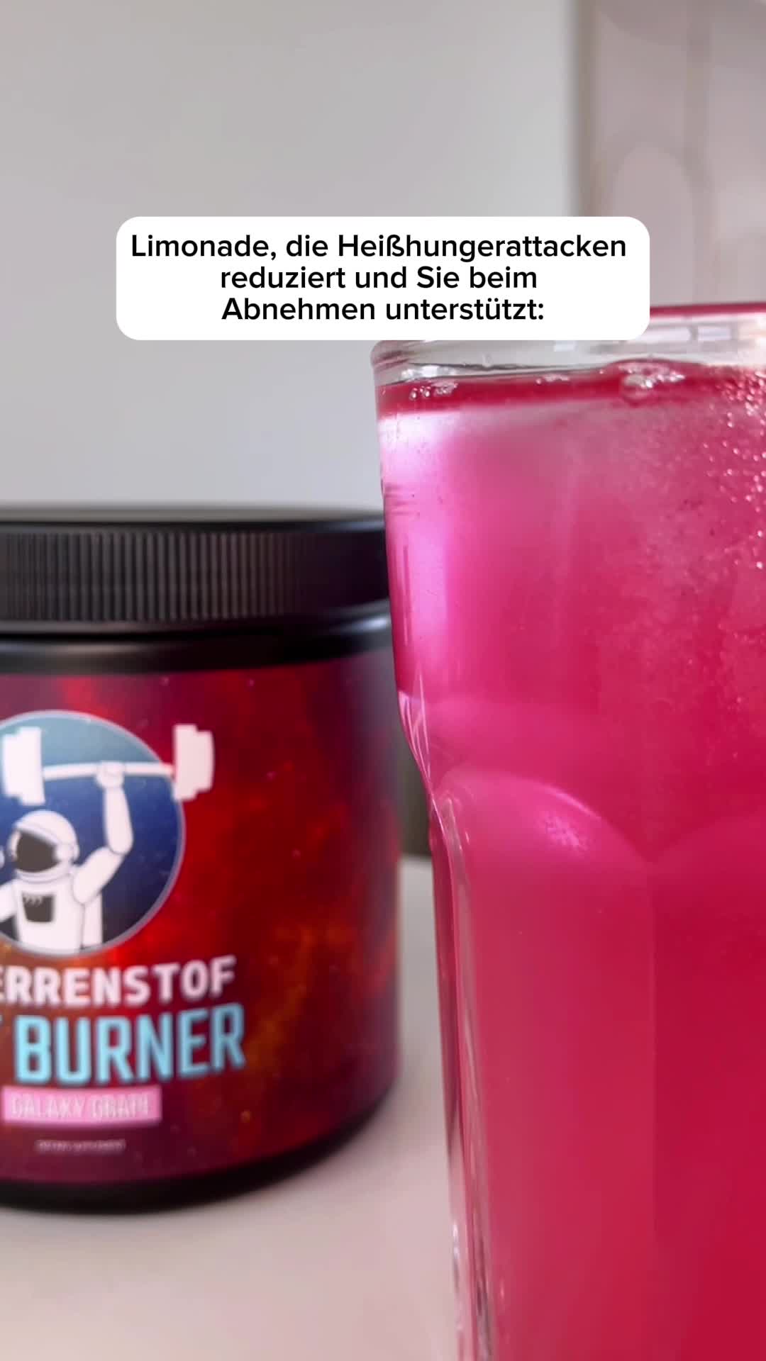 Jetzt einkaufen & später bezahlen