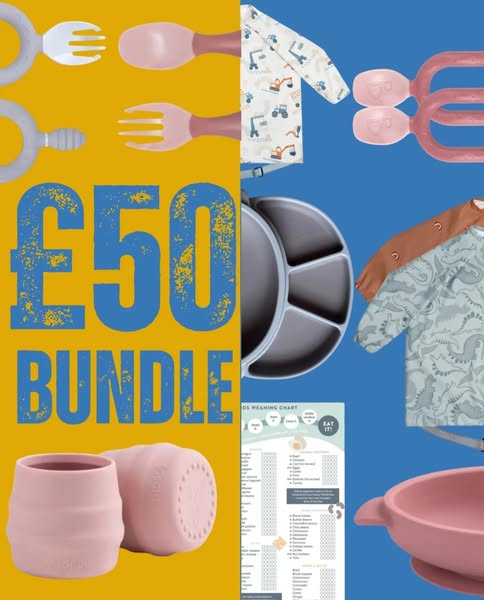 Baby Bibs: Award Winning Baby Bibs for Weaning - Bibado.co.uk