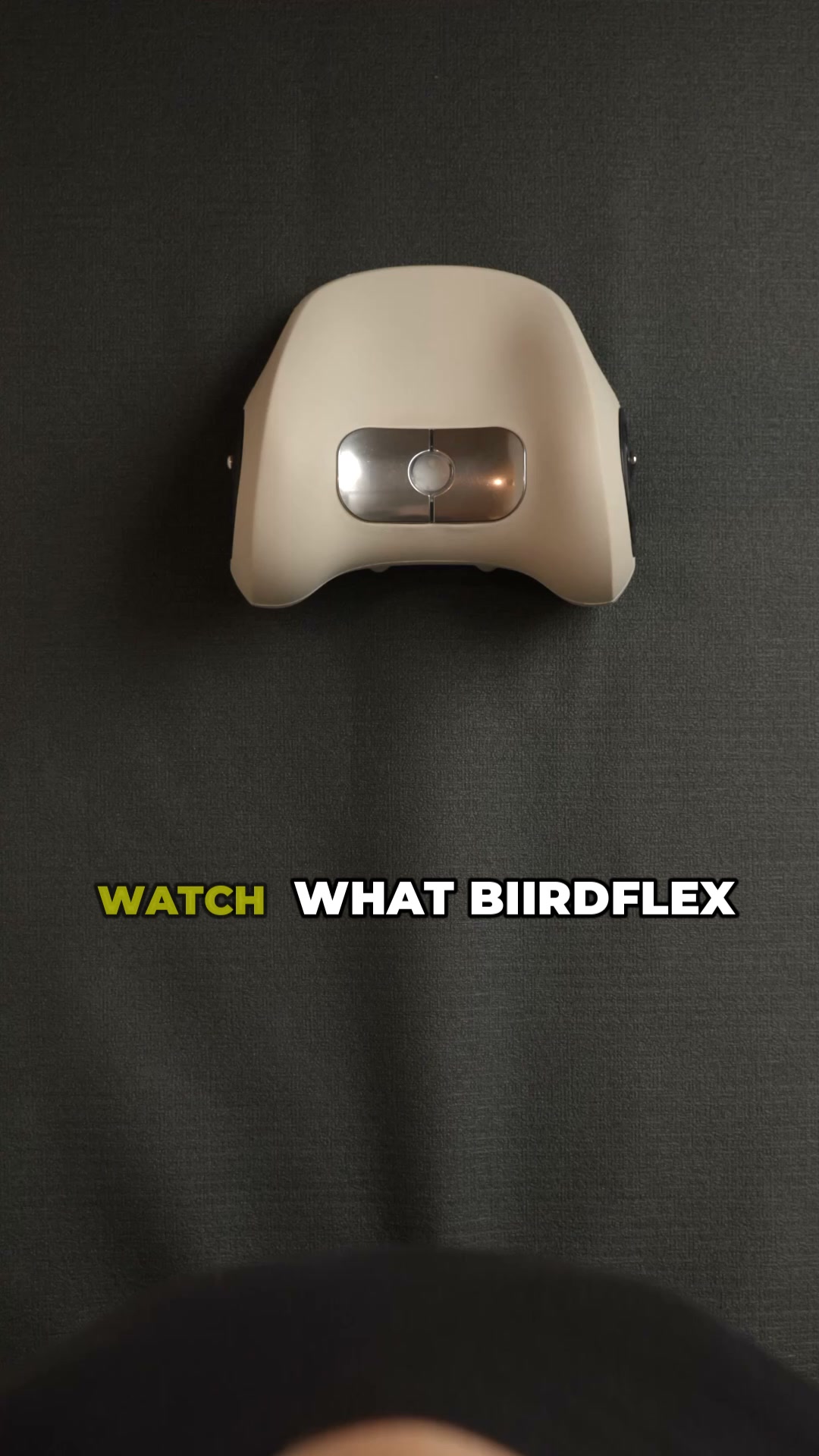 One Device. Every Pain Point. Total Relief.