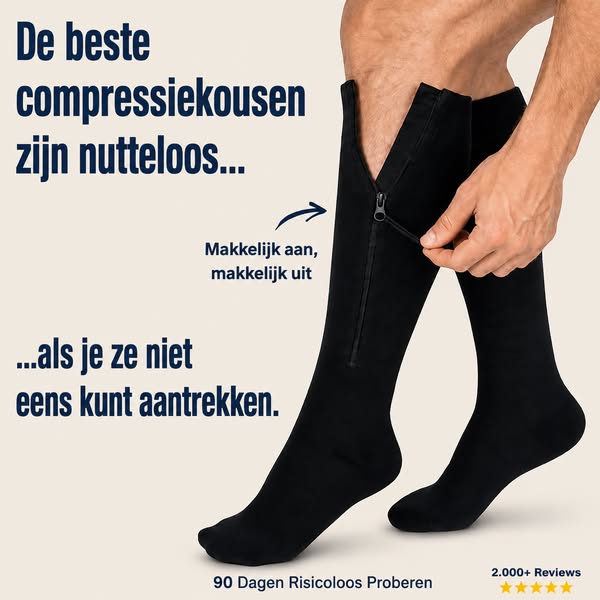 ONZE BESTELLER IS TERUG!