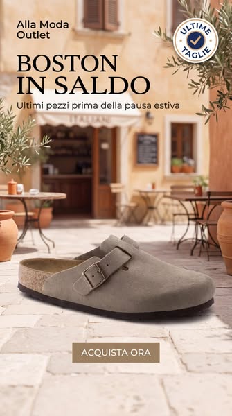 PAGA ALLA CONSEGNA