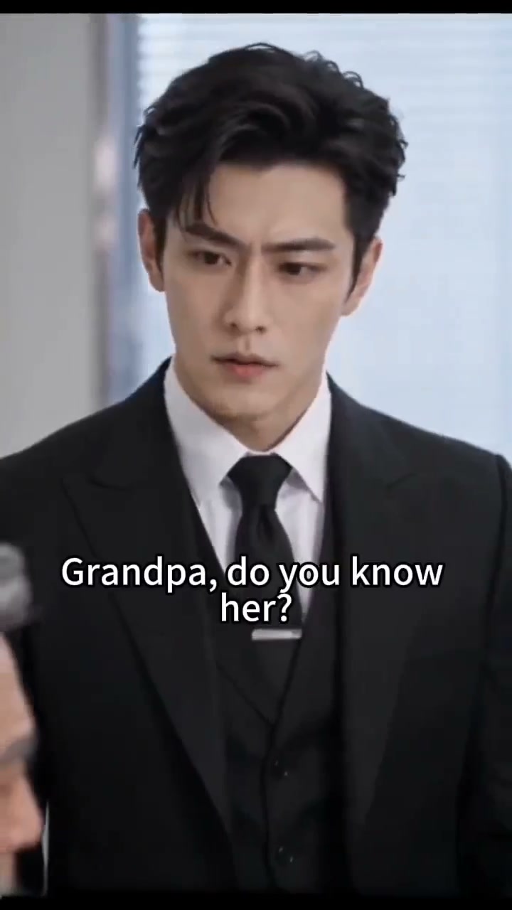 Download Now
