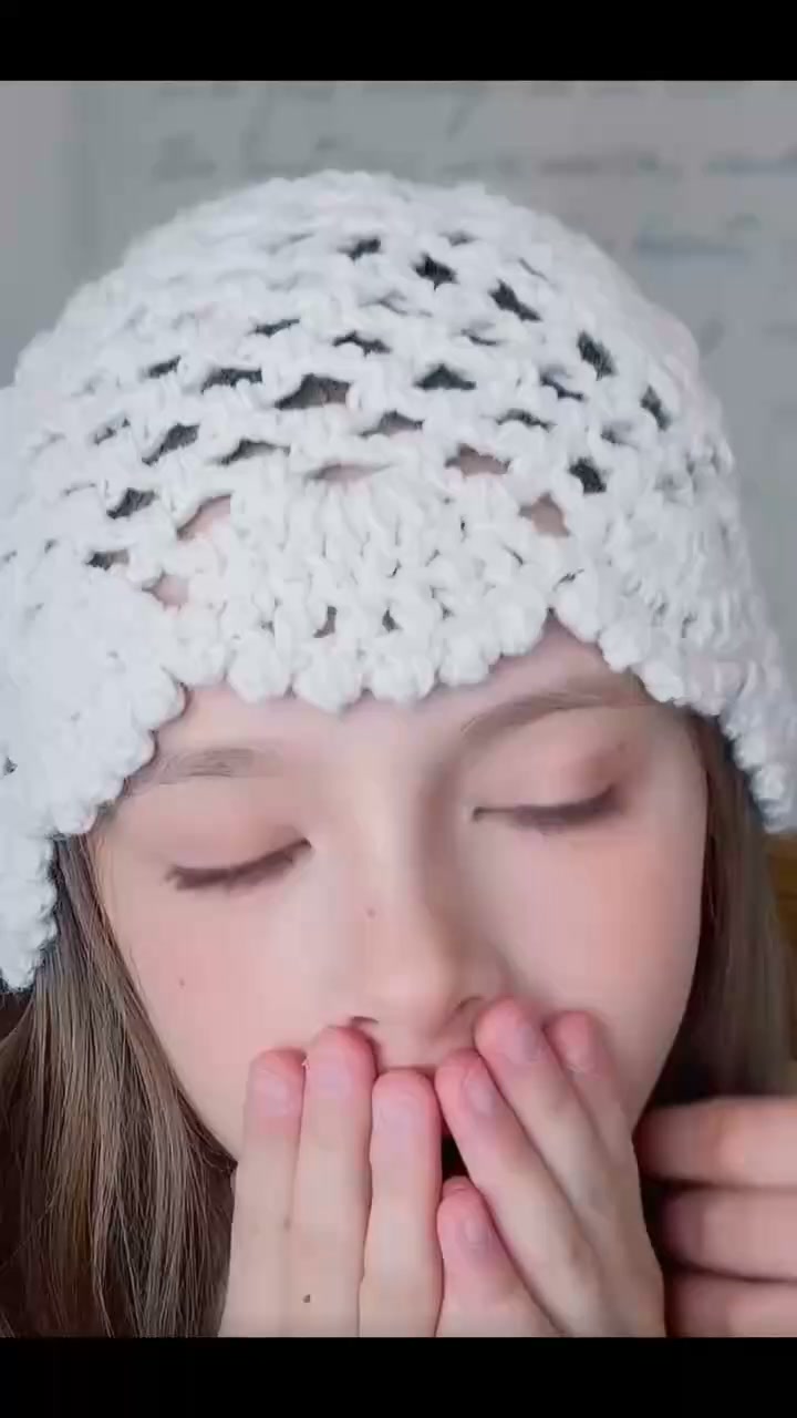 Your Eyes, But Better