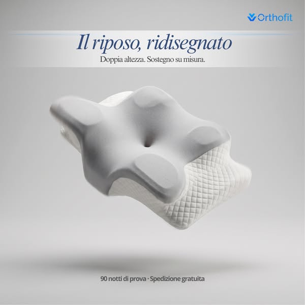 Zero Rischi. Solo Rimedi