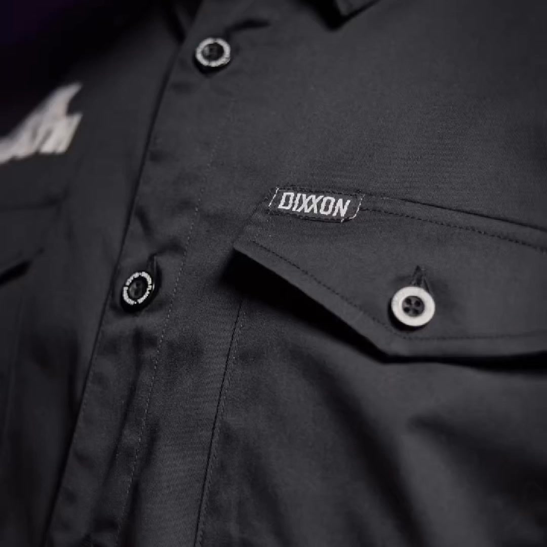 Official Collaboration.