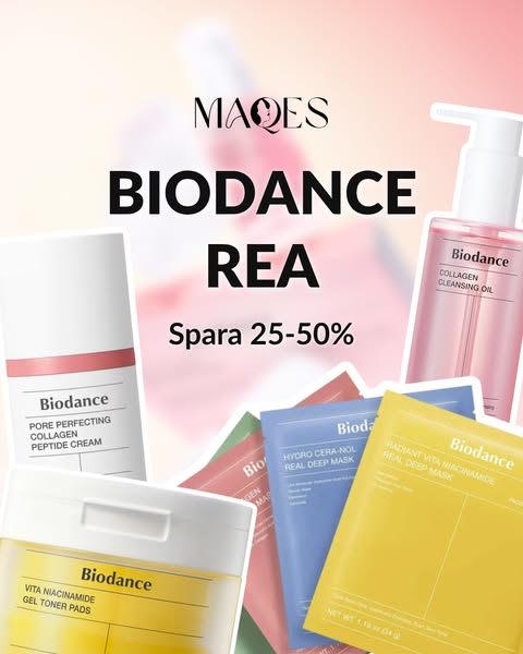 Spara 25-50%