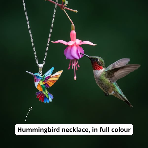 50% Off Today · Free Delivery