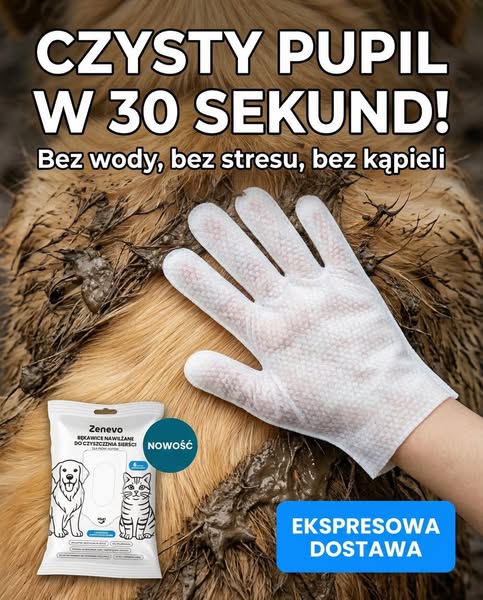 Odbierz opakowanie GRATIS