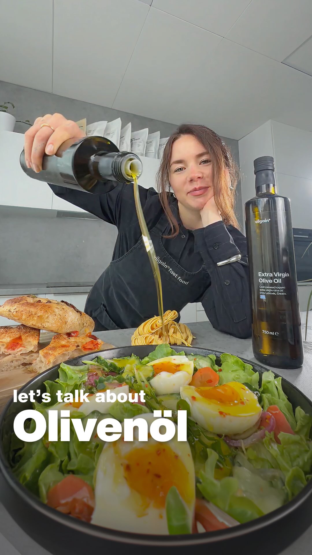 Anúncio de vilgain.de