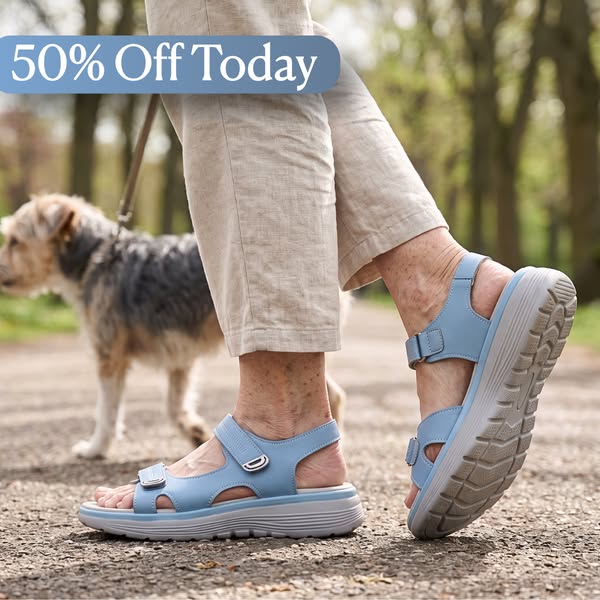 Free delivery today!