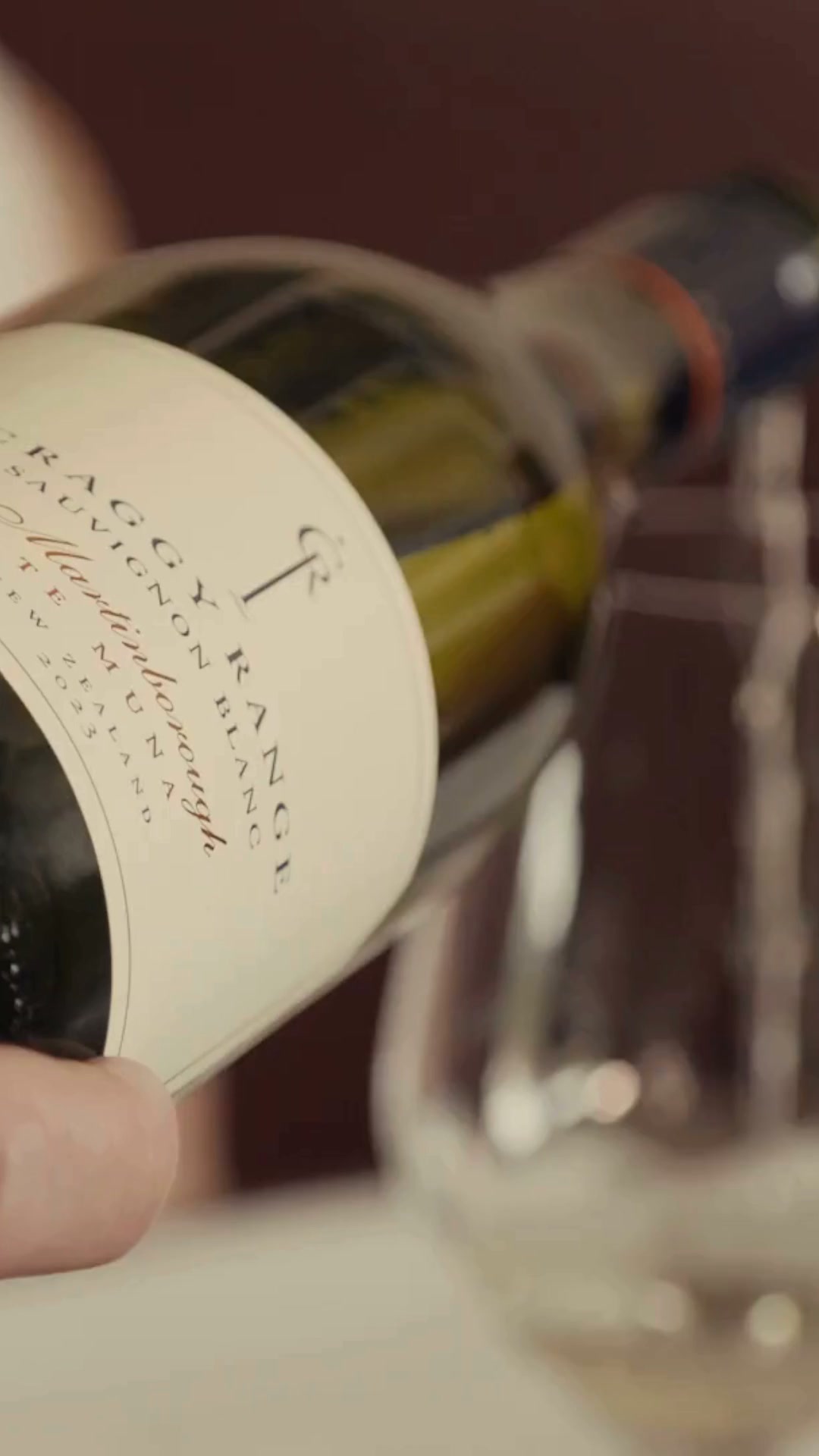 Award-winning Sauvignon Blanc, now 17% off