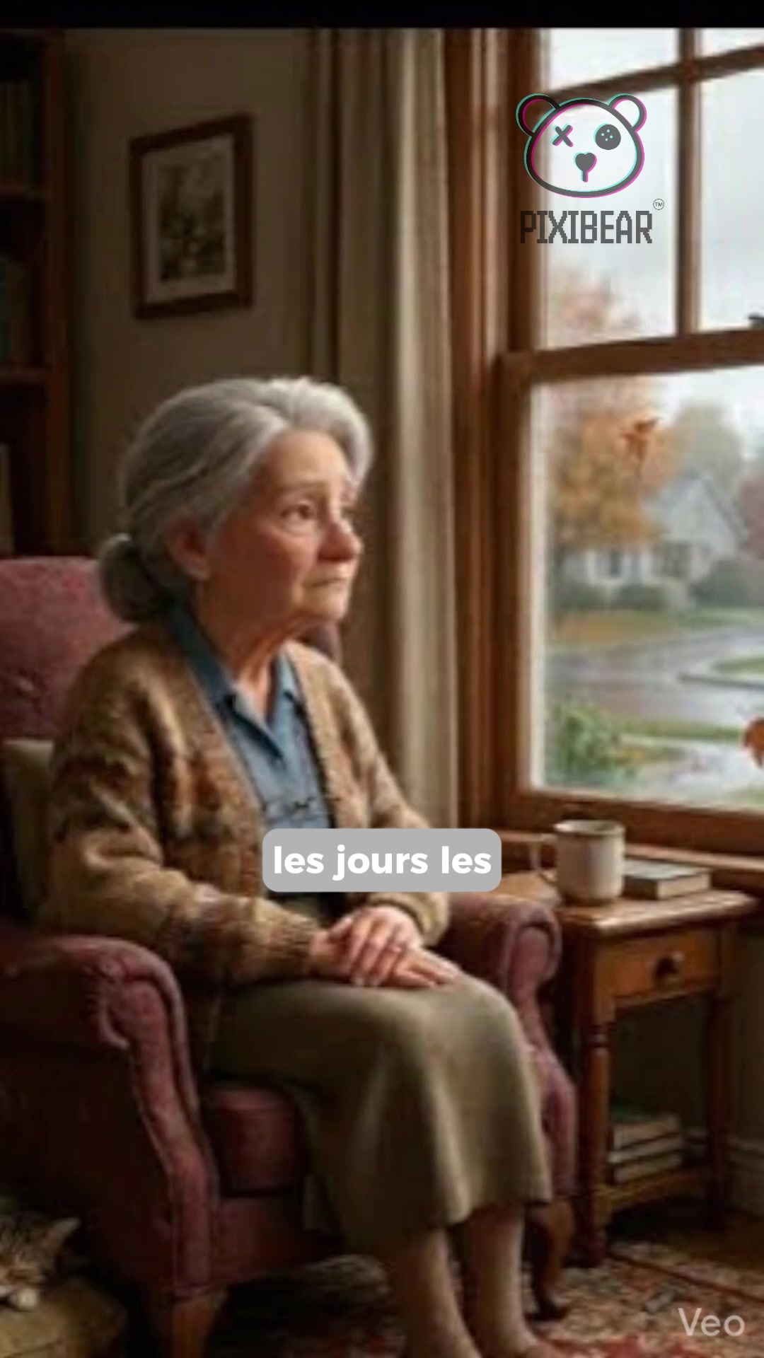 Lâchez les écrans, construisez des souvenirs.