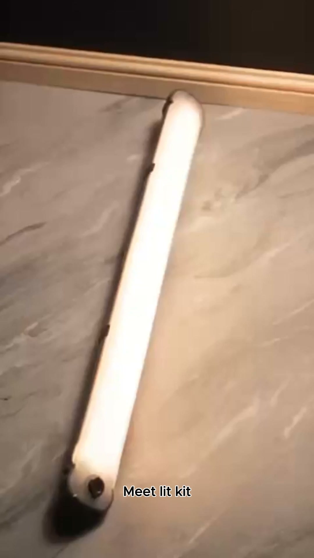 LitKit
