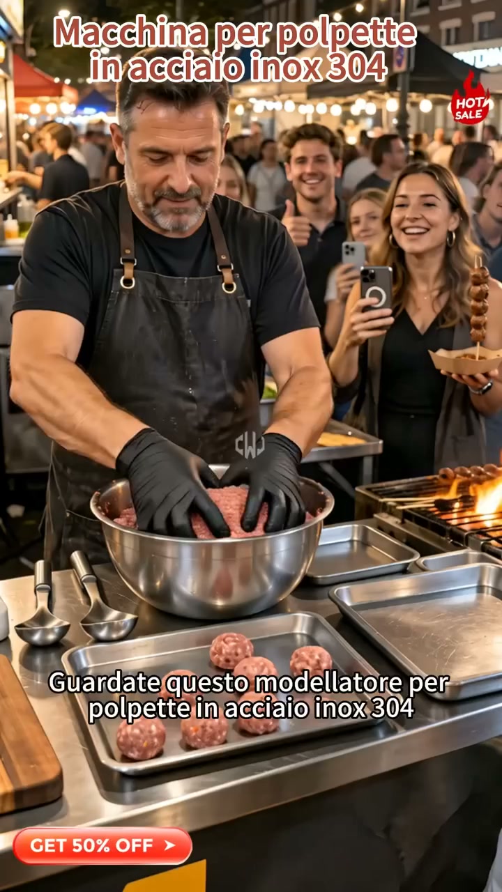 Anúncio de Bleewy