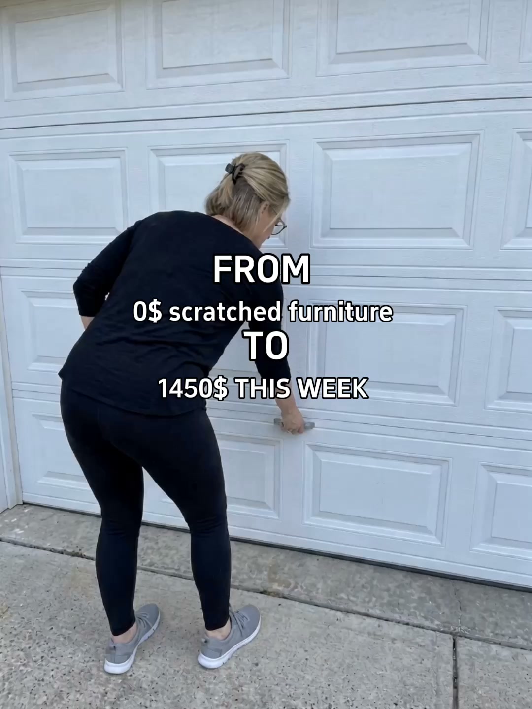 The Secret they don't want you to know