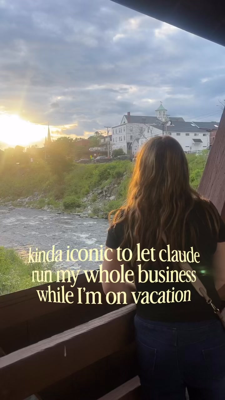 Claude Can Do WHAT?! Discover What You’ve Been Missing