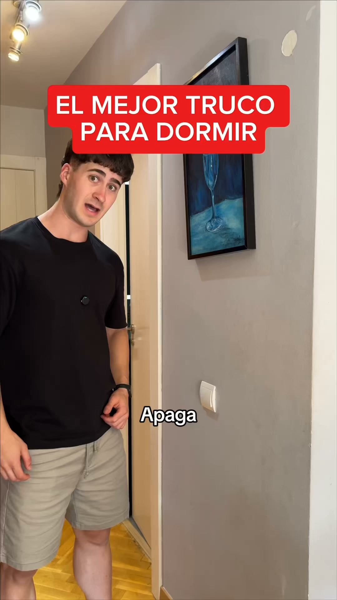 Anúncio de Velarian