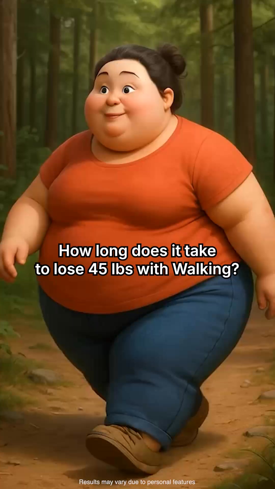 Take the Quiz!