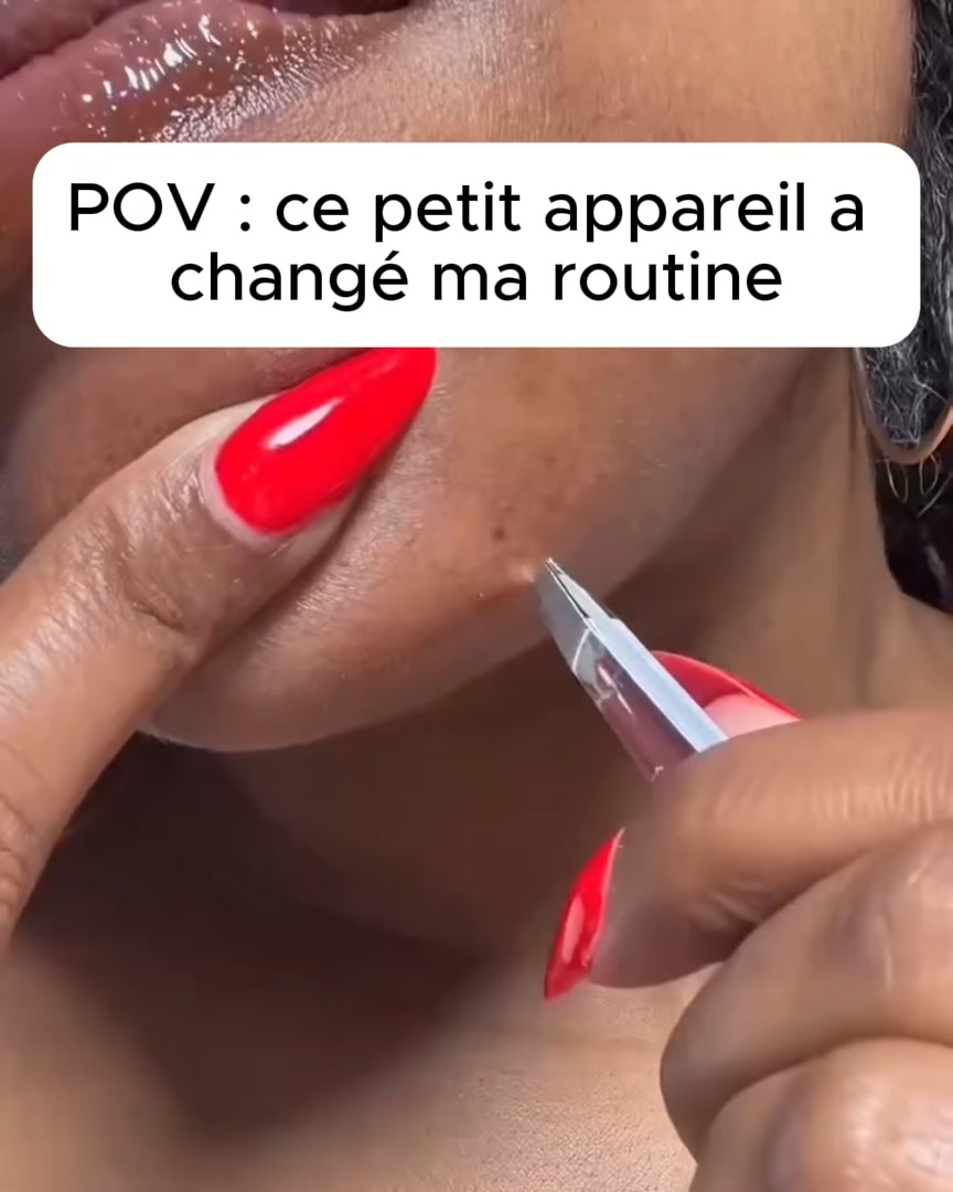 30% aujourd'hui