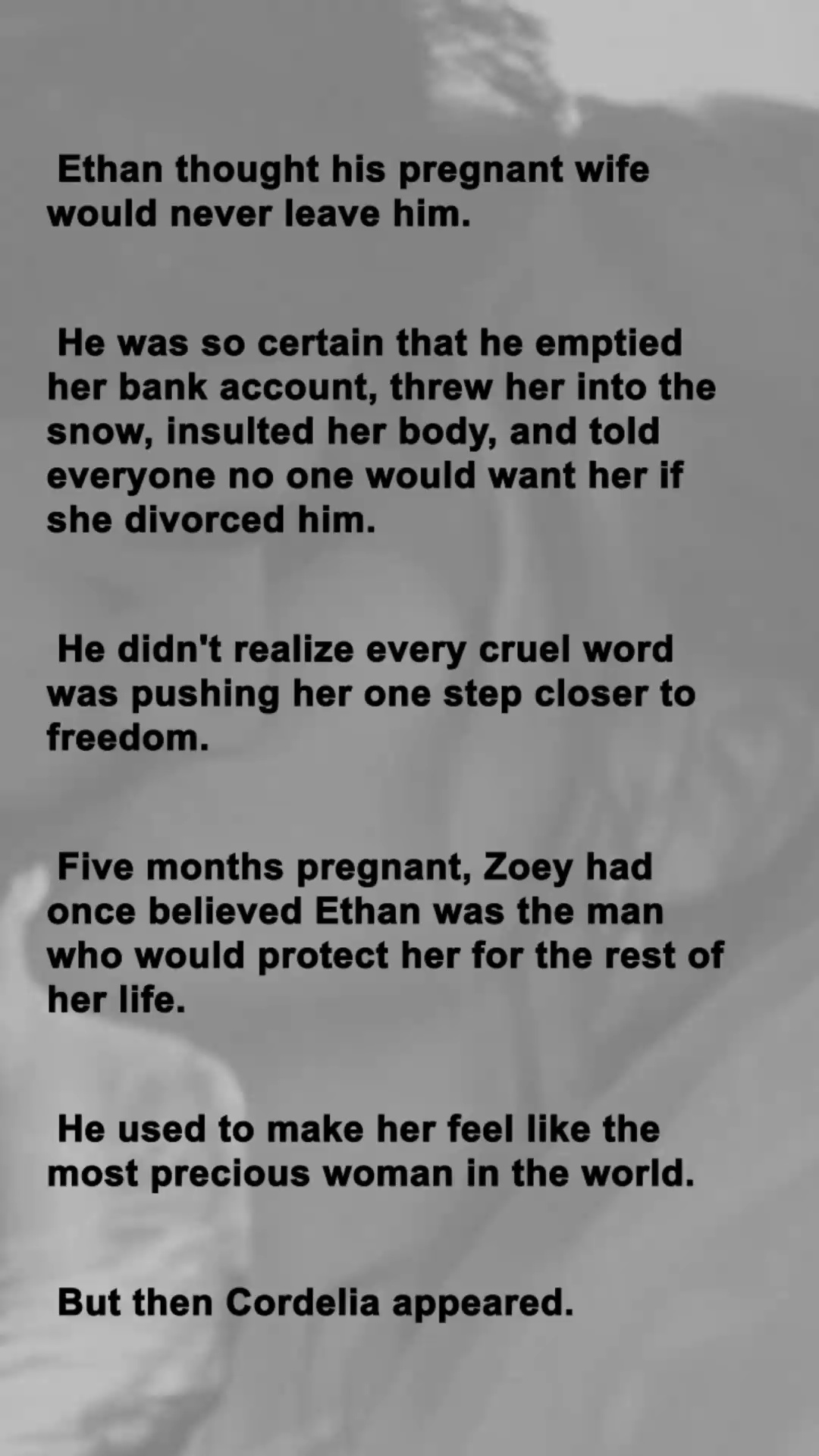 Continue reading