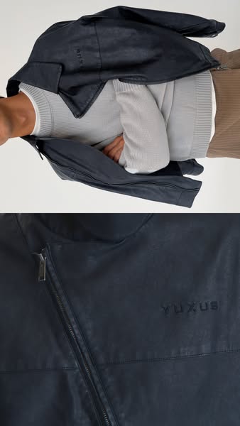 Discover our latest collections.