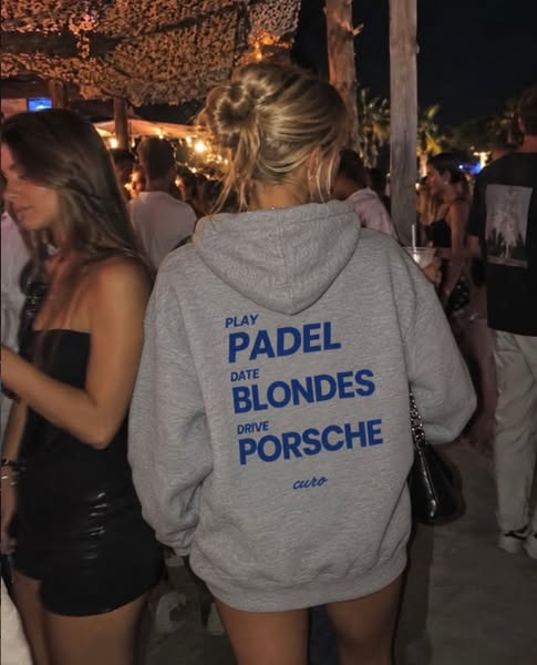 Find Out. Get The Shirt.