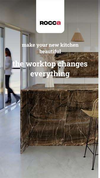 Make Your Kitchen Beautiful