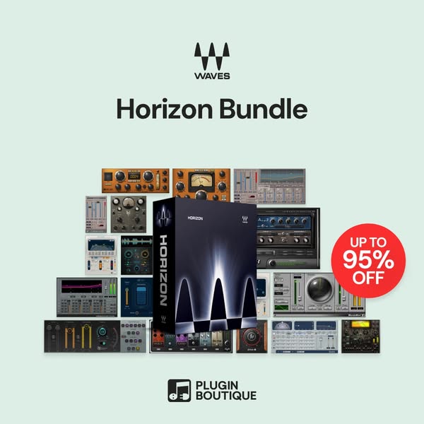 Plugin Boutique