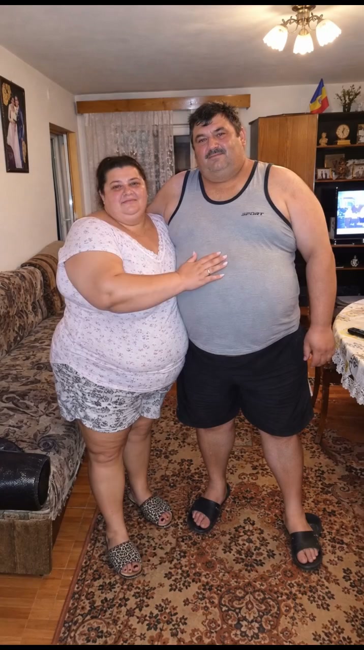 Fabricado em Portugal | Entrega rápida | Garantia de reembolso até 180 dias