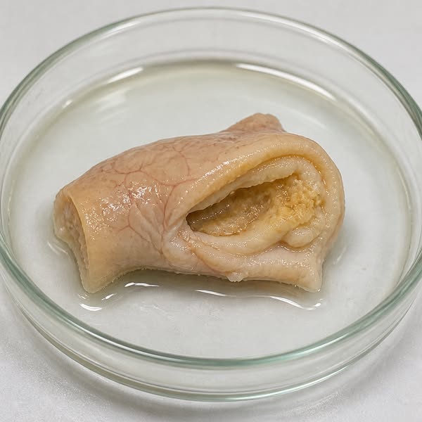 Artery Clean-Up Enzyme. B1G1