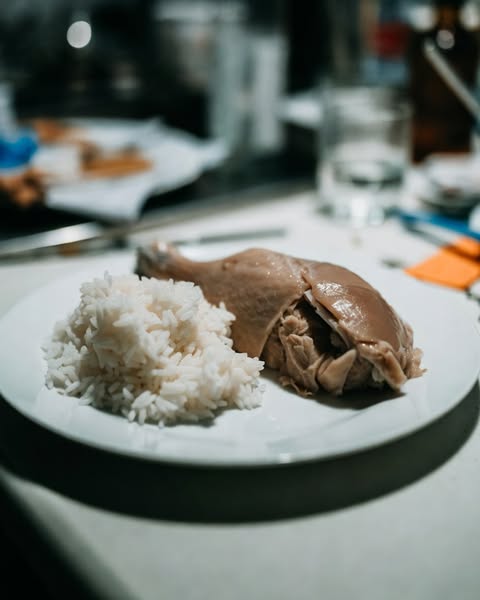 Isto ajudou-me a resolver os meus problemas digestivos, quando nada mais funcionava