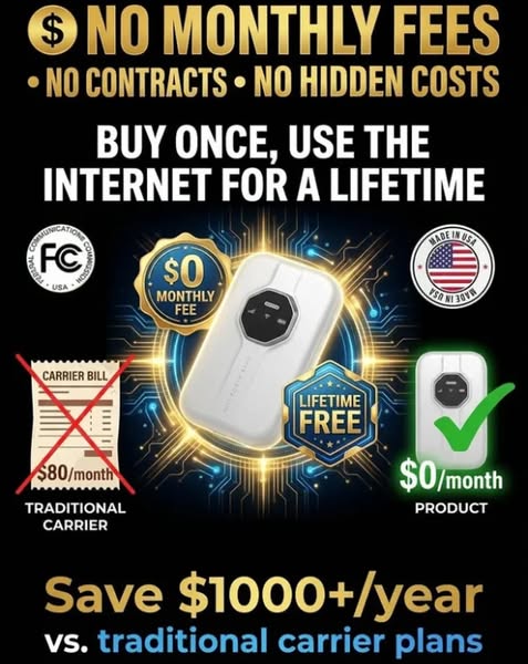 Lowest-ever price promotion