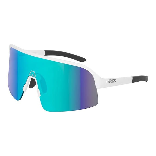 FuturumShop