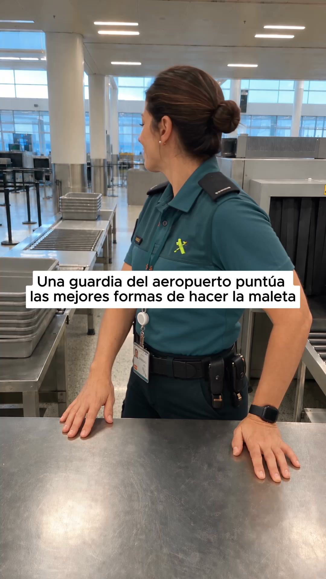 La oferta termina esta noche