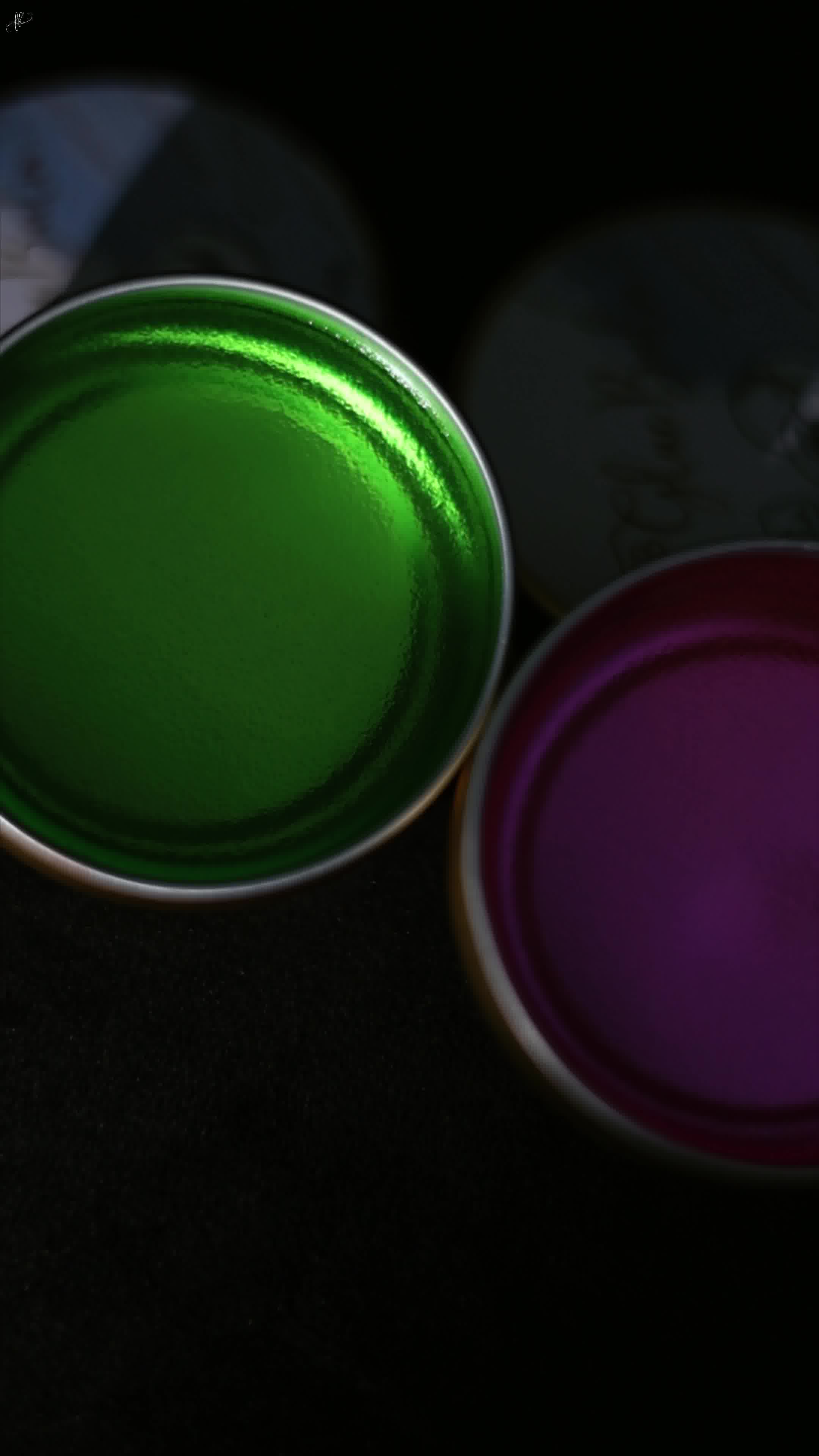 FB Glue Balm