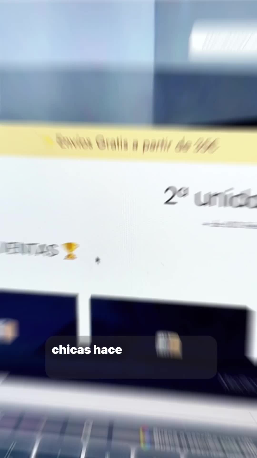 Equivalencias Idénticas