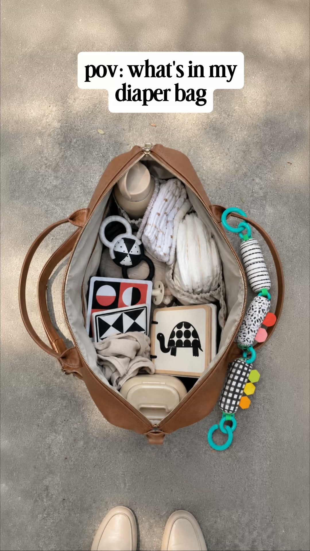 The Play Kits by Lovevery