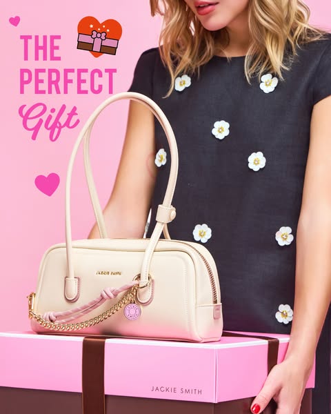 Gifts for Mom Elegí tu preferida online!