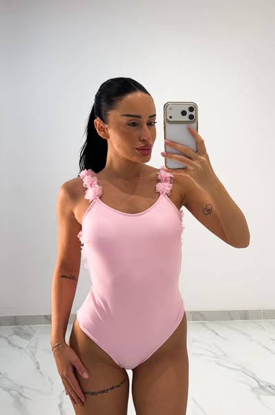 MONO €19.90