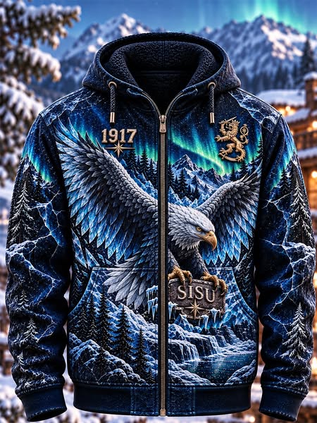 sisuvaate.com
