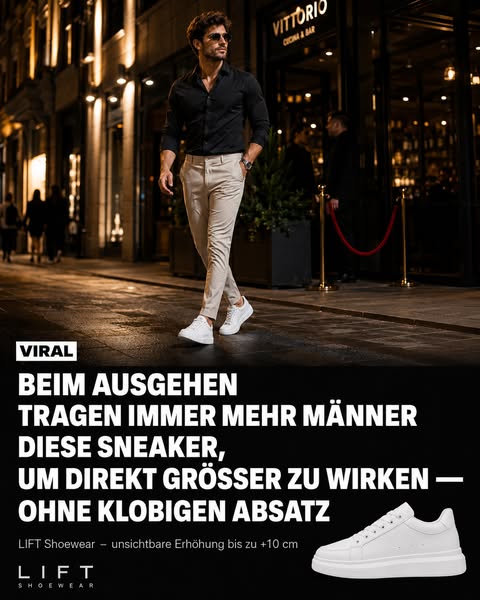 Zeitlich begrenztes Angebot!