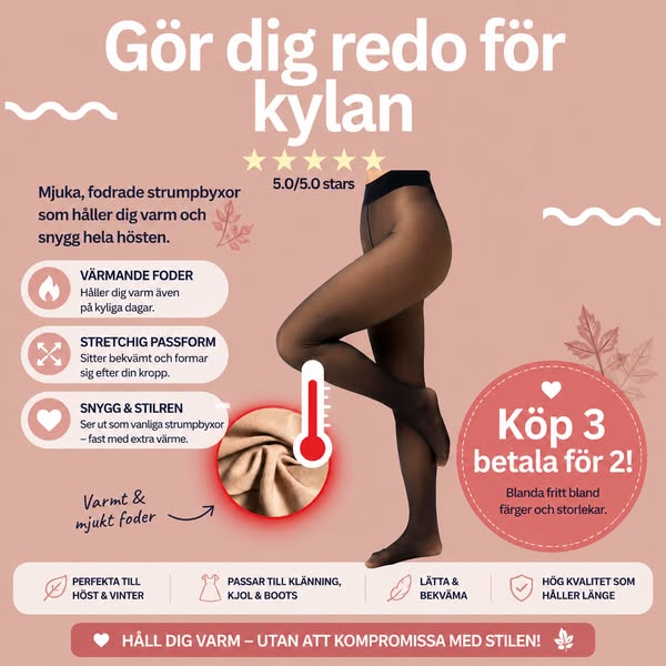 Tillfälligt erbjudande: Köp 3 Betala för 2