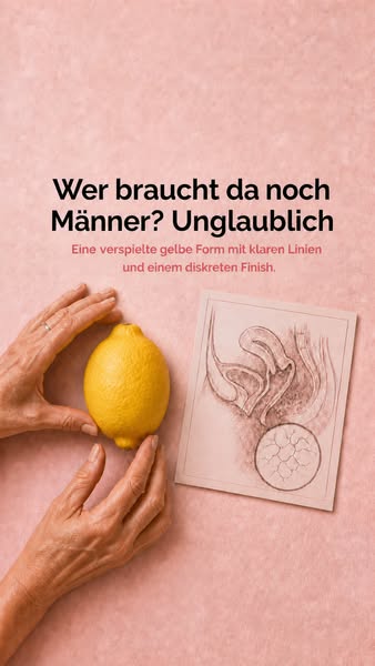 Diskrete Verpackung + kostenloser Versand