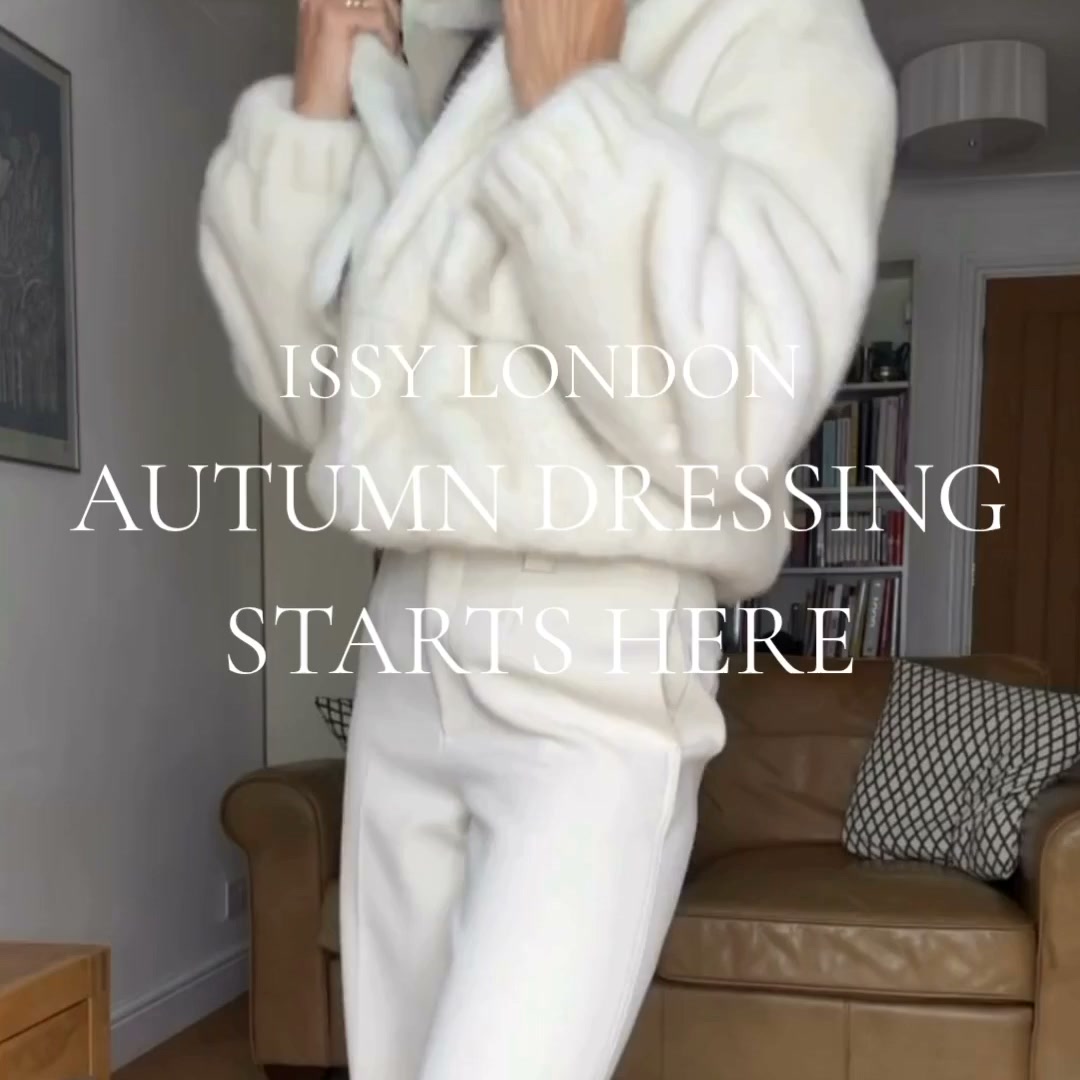 Shop Our Most-Loved Styles