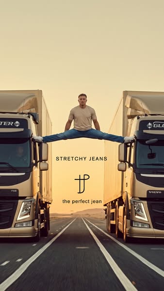35k+ 5-Star Reviews