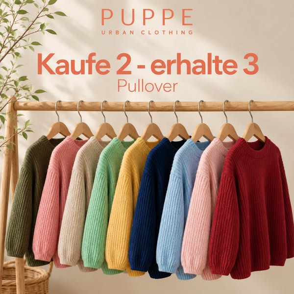 Entdecke jetzt noch mehr Angebote!