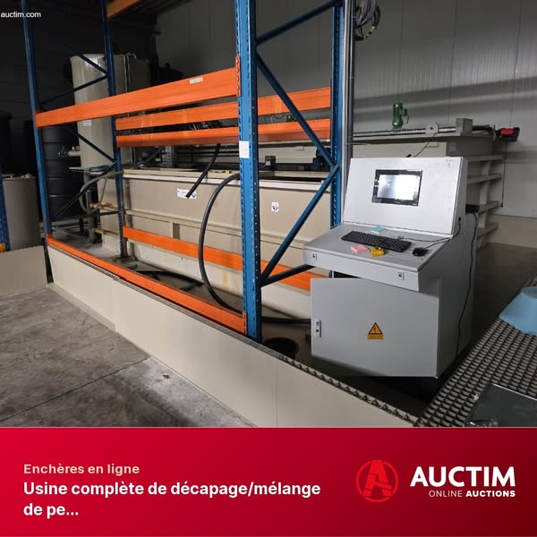 AUCTIM