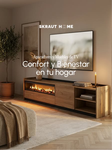 Envío en 48–72 horas