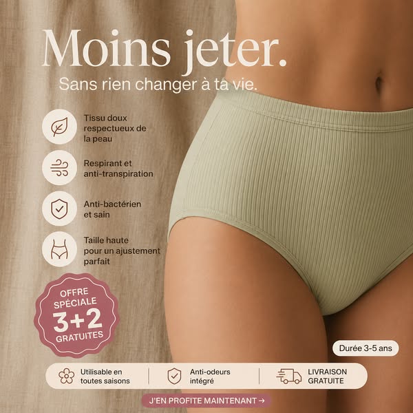 6 achetés 4 offerts