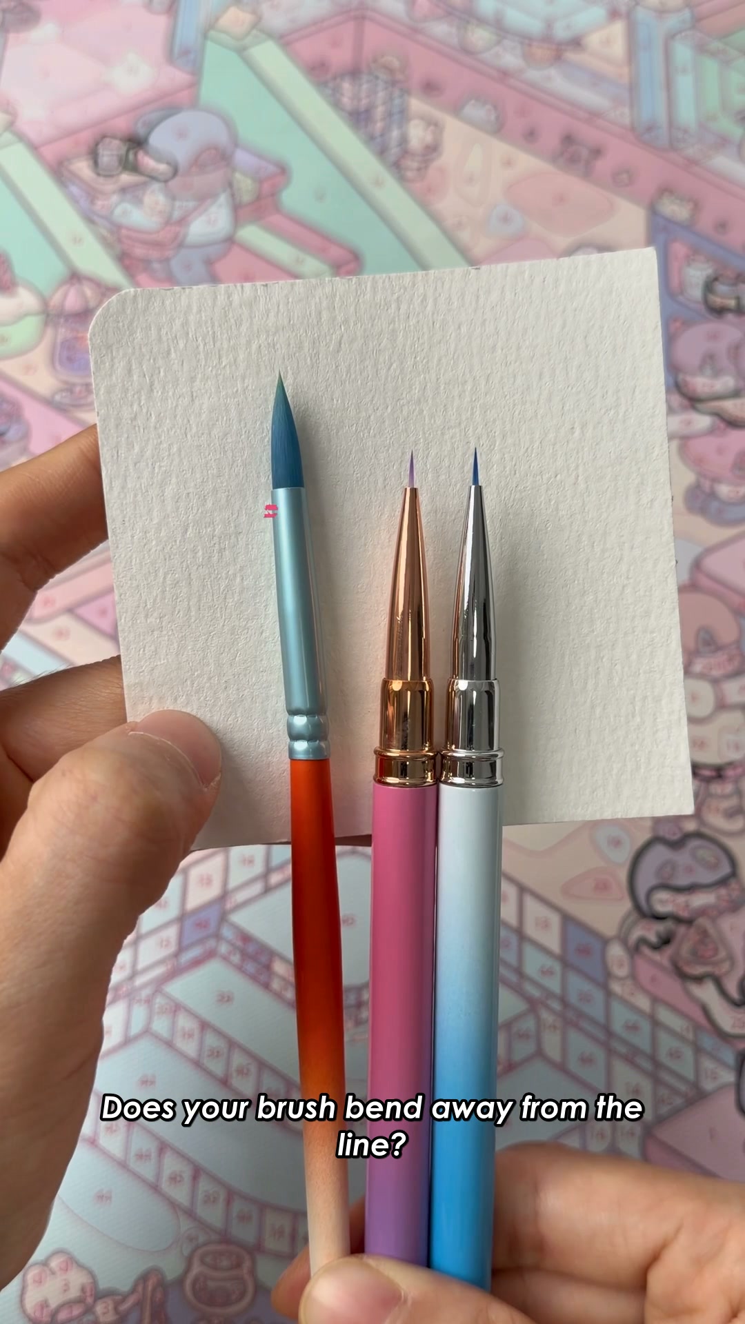 Pnasart tool